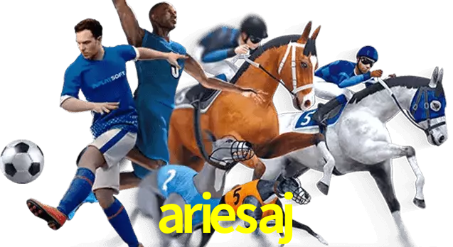 ariesaj