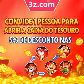 ariesaj Indique amigos para receber um bônus