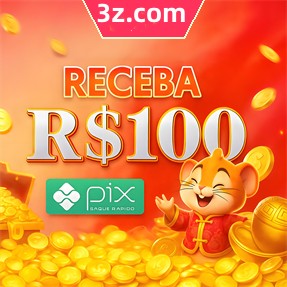 ariesaj Ganhe R$ 100,00 Gratis