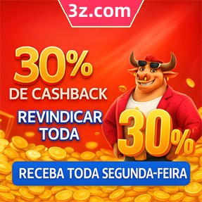 ariesaj Fundo de Resgate de Perdas Semanais