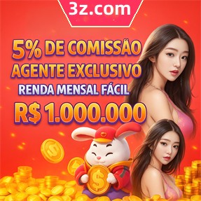 ariesaj ConvidarCentro
