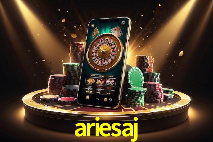 Cadastro Rápido ariesaj