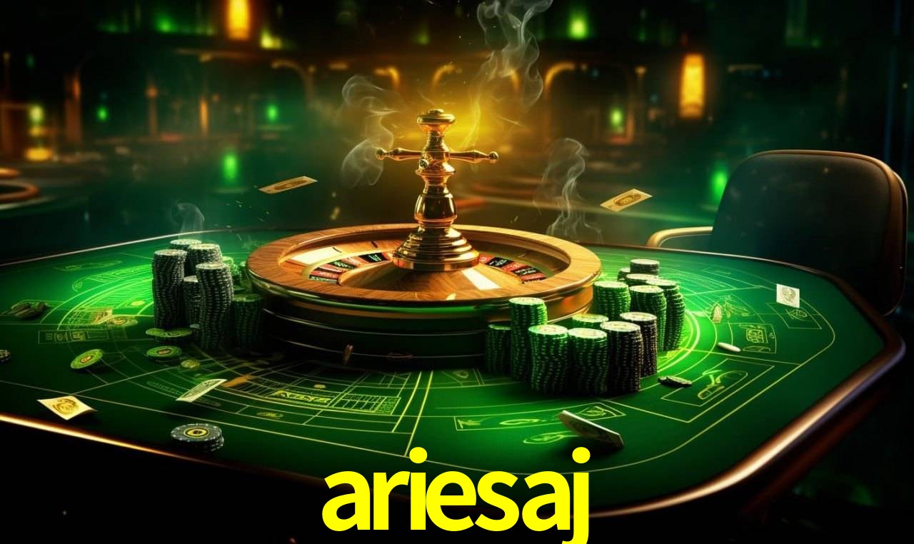 Dominando Estratégias de Jogo: Táticas para Vencer