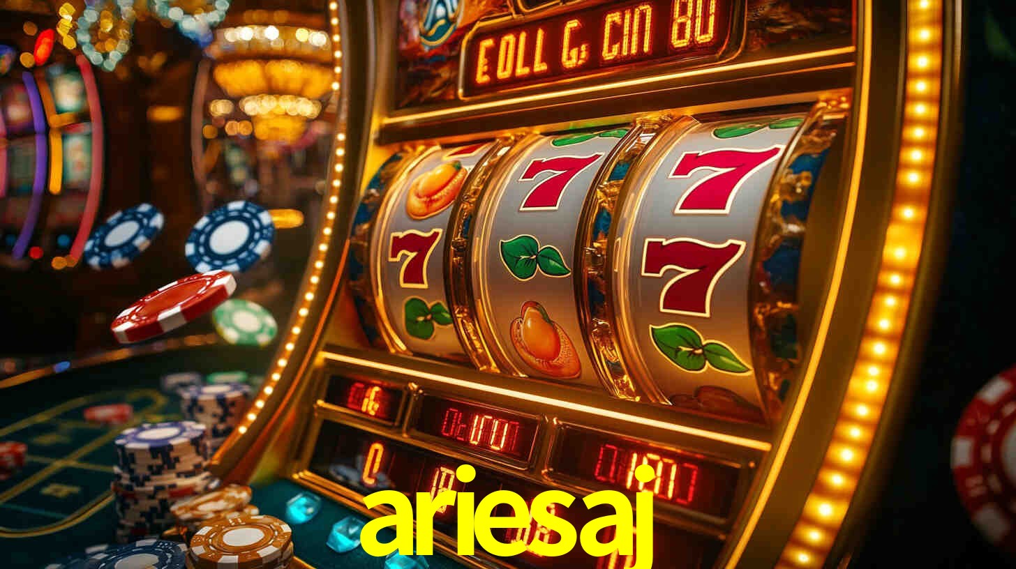 Programa VIP ariesaj