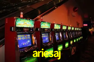 Descubra a Magia dos Jogos de Arcade no 330bet