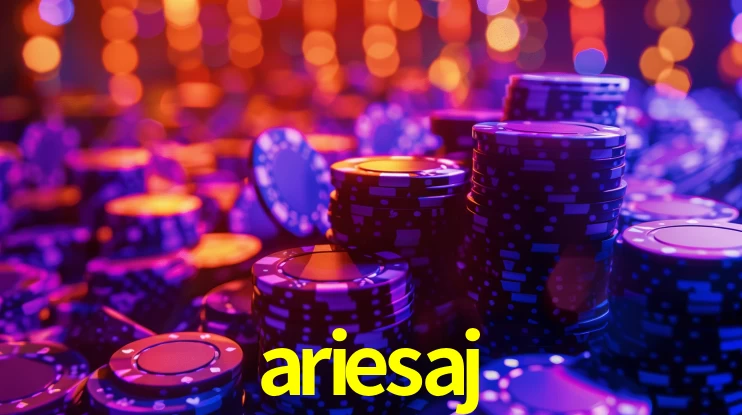 ariesaj com