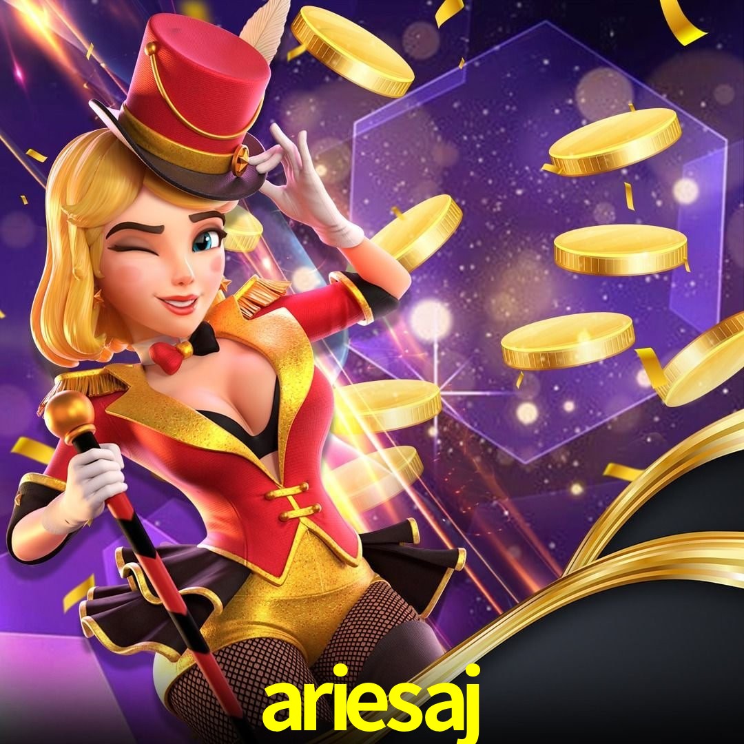 Football Betting ariesaj