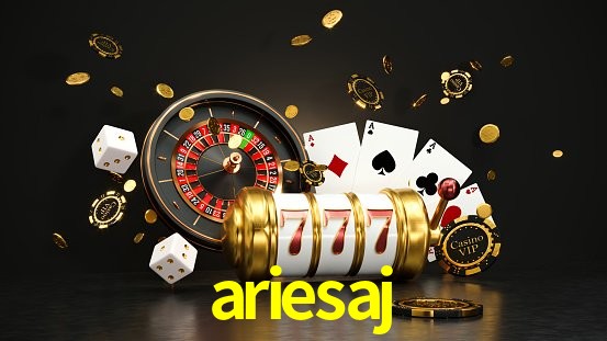 Basketball Betting ariesaj