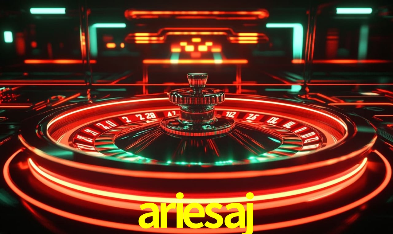 A Revolução dos Jogos Mobile: Diversão na Palma da Mão