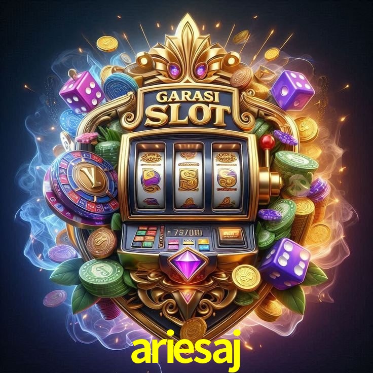 Benefícios da Conta ariesaj