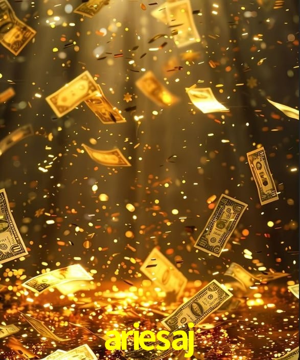 Game Providers ariesaj