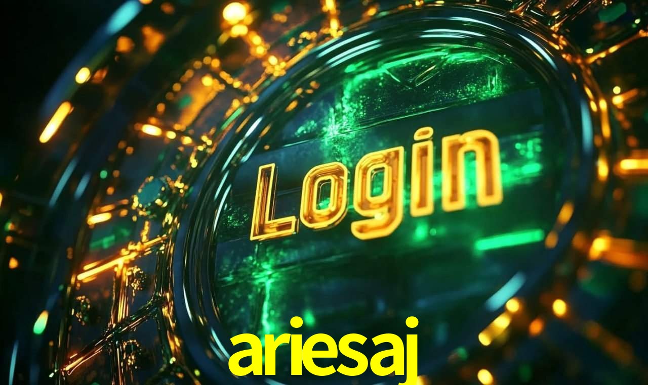 Segurança e privacidade no APP ariesaj