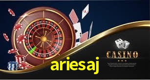 Jogo Aviator ariesaj