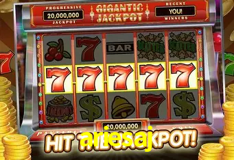 A Ascensão dos Esportes Eletrônicos: Um Novo Paradigma no Entretenimento