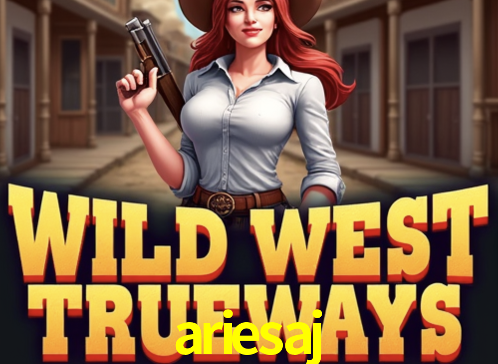 API Integration ariesaj