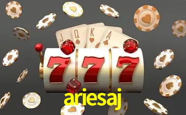 Cassino ao vivo com dealers reais na ariesaj