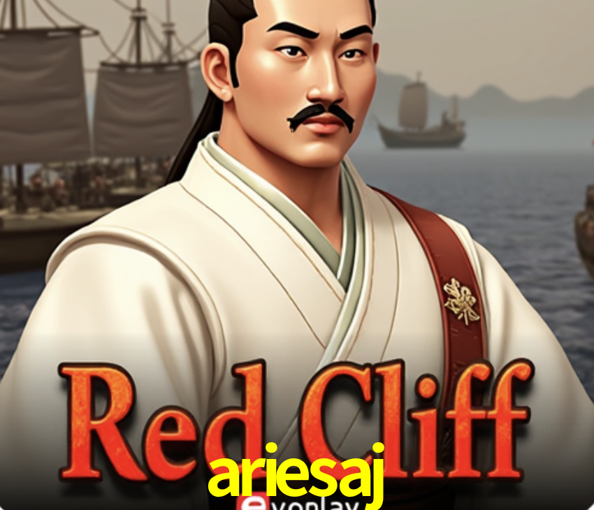 Flash Promotion ariesaj