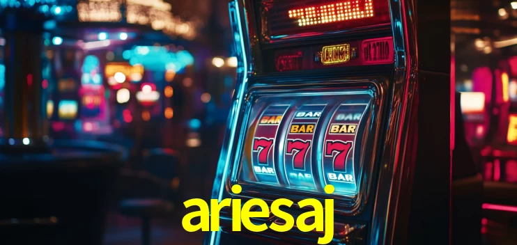 Blackjack Table ariesaj