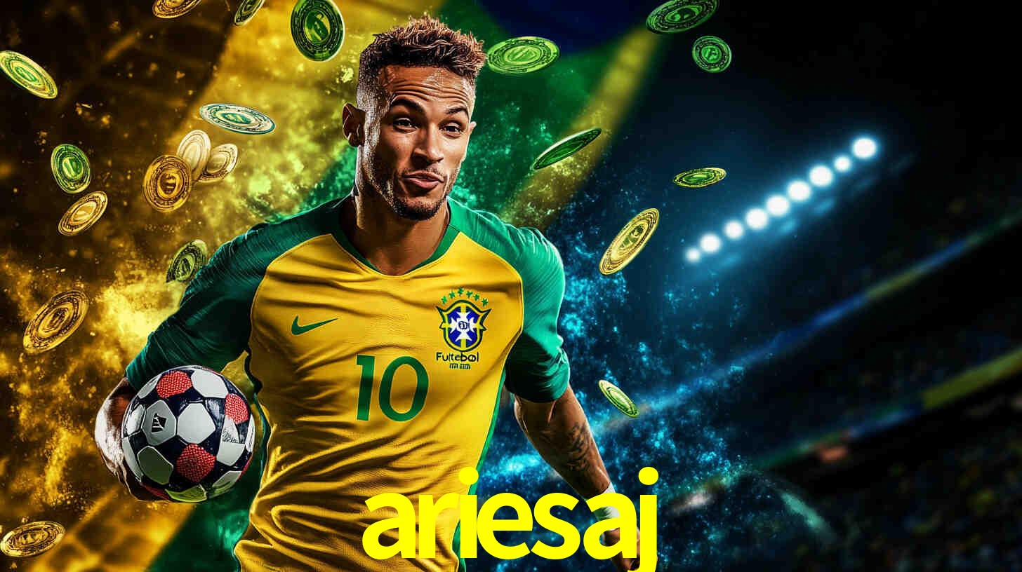 A Ascensão dos Esportes Eletrônicos: Um Novo Paradigma no Entretenimento